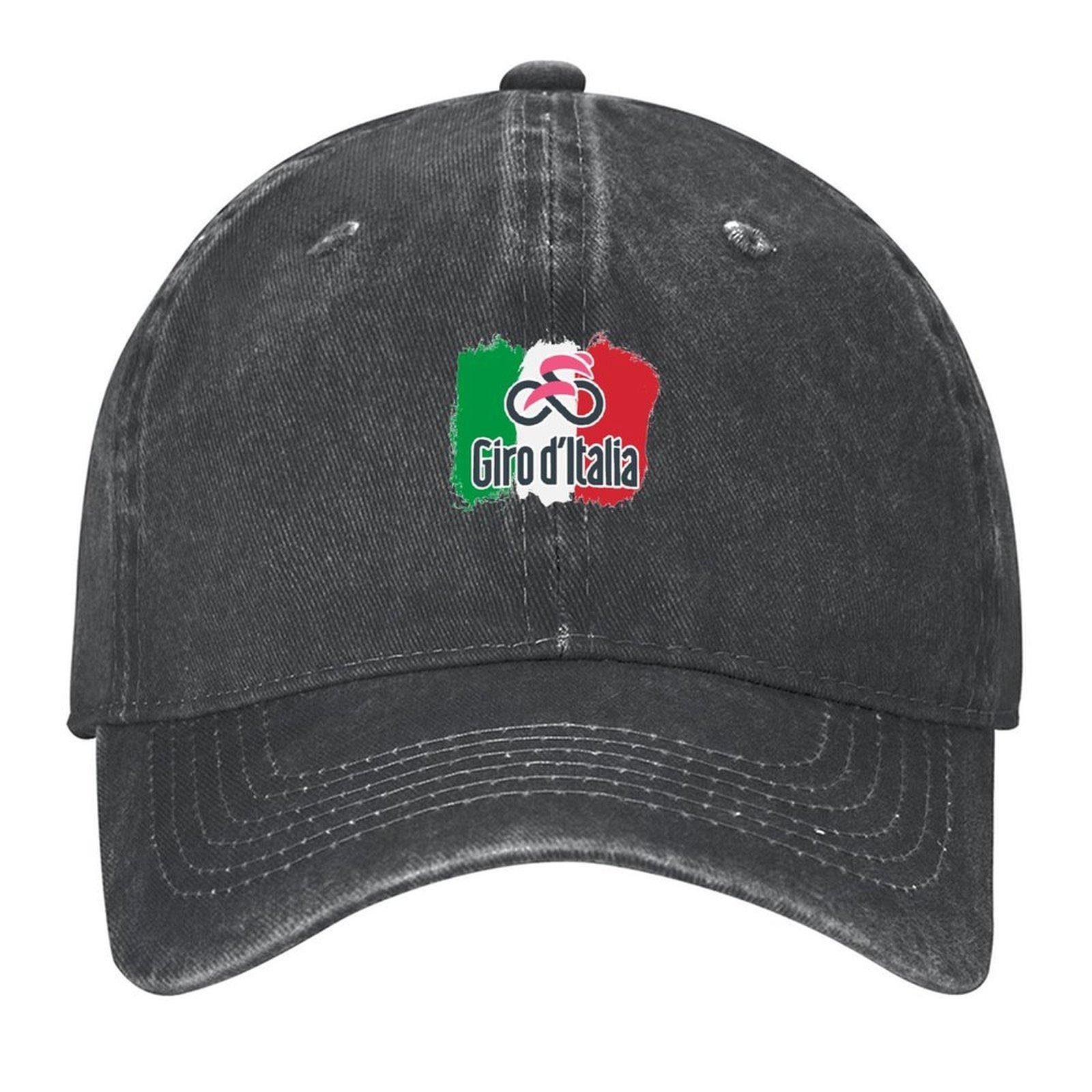 2026 Giro D Italia Baseball Cap Dropshipping Hat Beach Cute Big Size Hat Girl Men s
2026 Giro D Italia Baseball Cap Dropshipping Hat Beach Cute Big Size Hat Girl Men s