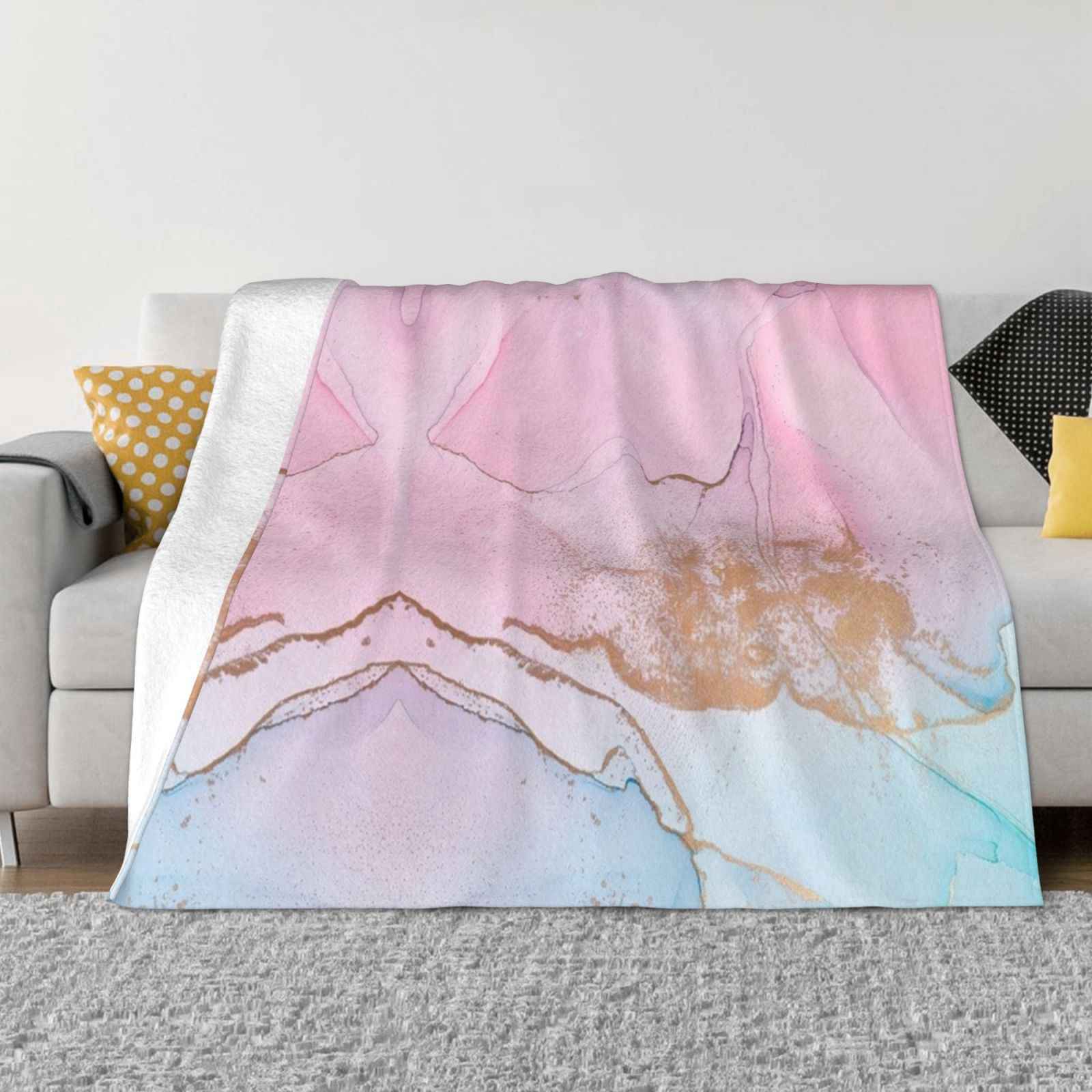 Blush Pastel Abstract Marble Soft Warm Light Thin Blanket Blush Pastel Abstract Marble Watercolors Soft Colors Rose Gold 30x40in
Blush Pastel Abstract Marble Soft Warm Light Thin Blanket Blush Pastel Abstract Marble Watercolors Soft Colors Rose Gold 30x40in