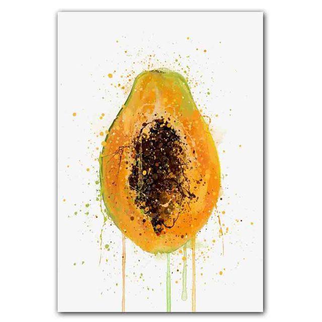 Nordic абстрактный растительный постер цветной всплеск чернила искусство холст картина кухня настенная живопись гостиная украшение дома фреска без рамки 21*30cm No Frame
Nordic абстрактный растительный постер цветной всплеск чернила искусство холст картина кухня настенная живопись гостиная украшение дома фреска без рамки 21*30cm No Frame