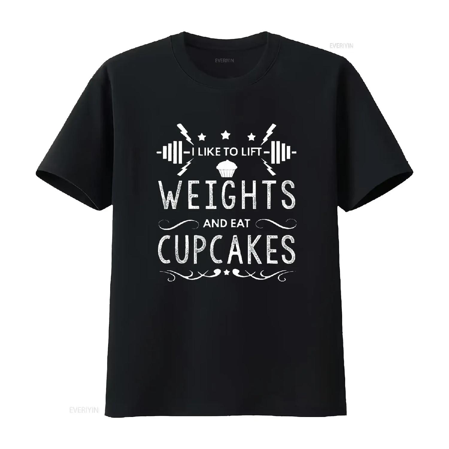 Funny Workout Gym I Like To Lift Weights Lifting Mens T Shirt Black Medium vintage Washed Breathable Top For Everyday Wear XXXXXL різнокольоровий
Funny Workout Gym I Like To Lift Weights Lifting Mens T Shirt Black Medium vintage Washed Breathable Top For Everyday Wear XXXXXL різнокольоровий