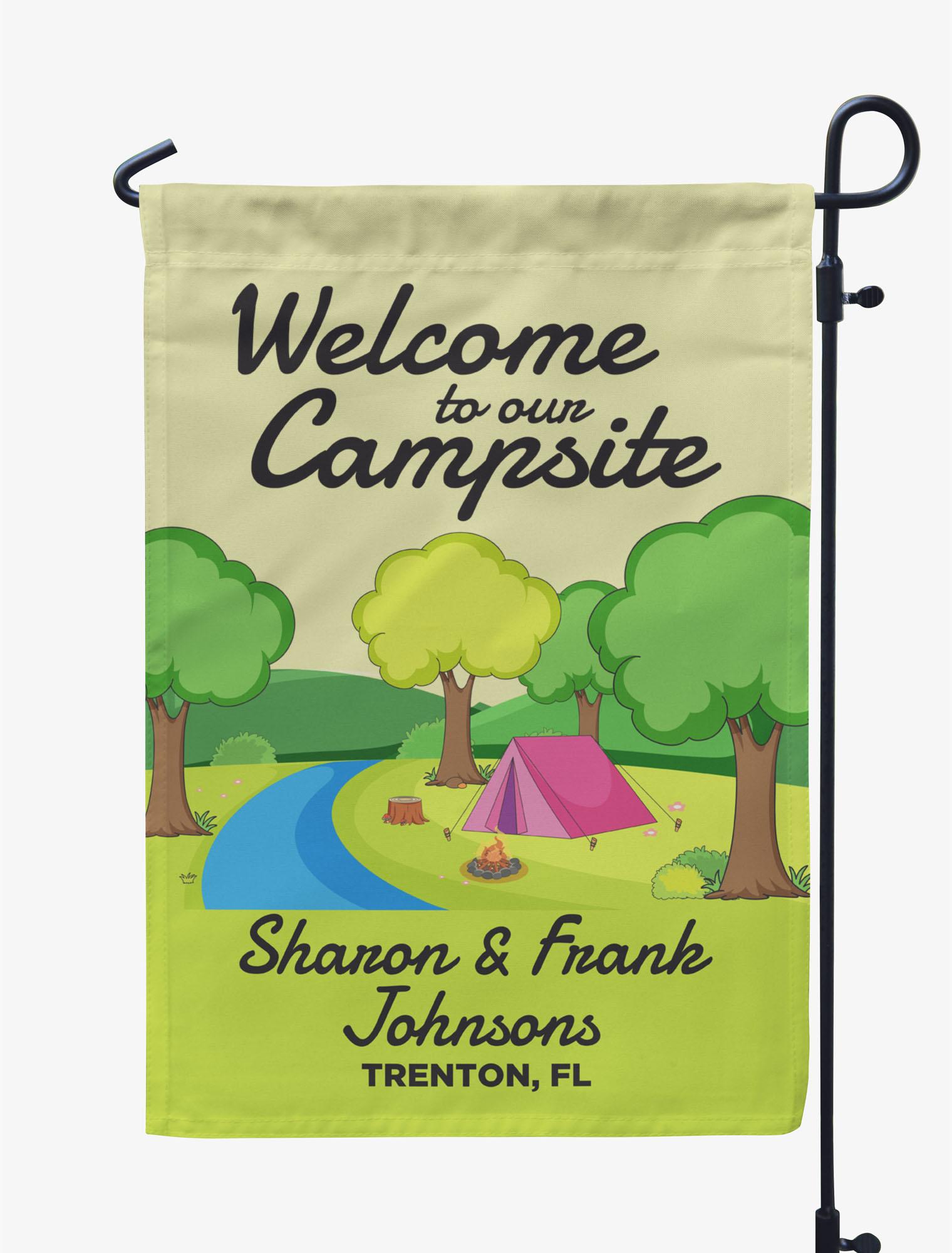 Printtoo Tan Welcome To Our Campsite Outdoor 12.5x18 Inches Double SidedA FlagsA Double Sided CampA FlagA CampsiteA FlagA Personalized 12.5 x 18 Inches дубильная кора
Printtoo Tan Welcome To Our Campsite Outdoor 12.5x18 Inches Double SidedA FlagsA Double Sided CampA FlagA CampsiteA FlagA Personalized 12.5 x 18 Inches дубильная кора