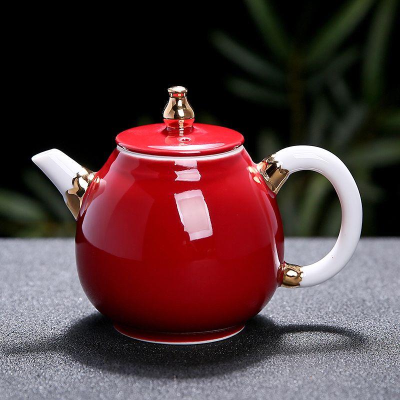 Изысканный ностальгический ретро английский чайный сервиз
Изысканный ностальгический ретро английский чайный сервиз