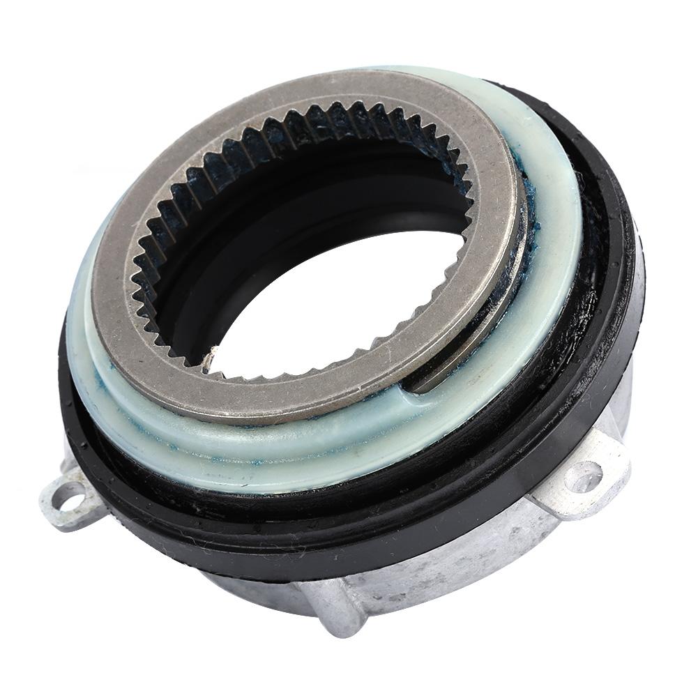 4WD Axle Actuator 7L1Z3C247A Replacement Fit for Ford Expedition F‑150
4WD Axle Actuator 7L1Z3C247A Replacement Fit for Ford Expedition F‑150