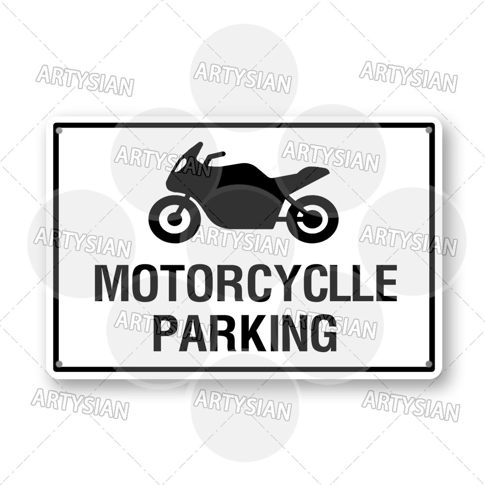 Металева табличка Парковка Велосипед Інвалідний Мотоцикл Паркувальна табличка Не прикріплюйте велосипеди до огорожі 20x30cm
Металева табличка Парковка Велосипед Інвалідний Мотоцикл Паркувальна табличка Не прикріплюйте велосипеди до огорожі 20x30cm
