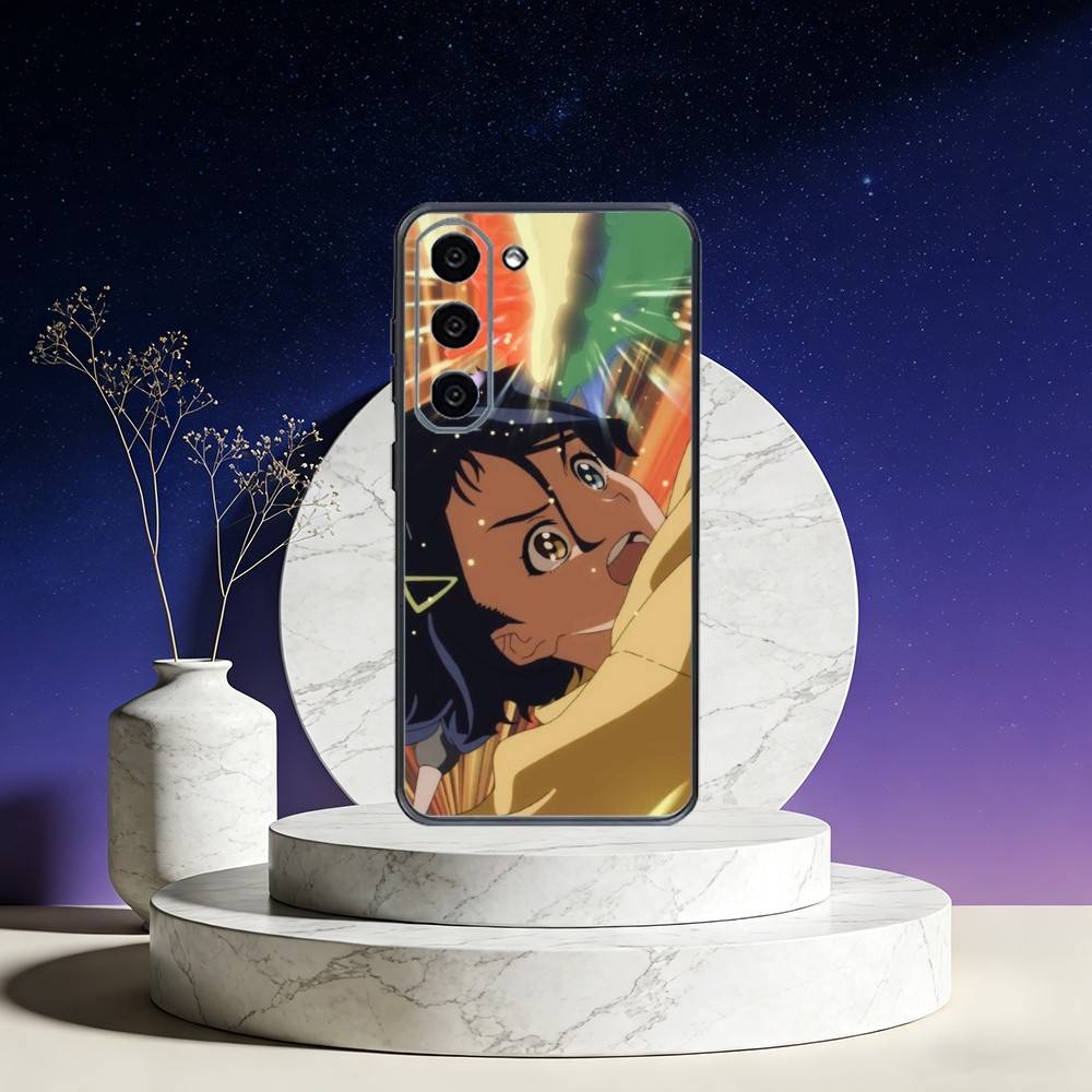 Wonder E-Egg Priority Phone Case For Samsung Galaxy A73,A72,A71,A70,A53,A52,A51,Others Soft Black Cover Samsung a73 5g
Wonder E-Egg Priority Phone Case For Samsung Galaxy A73,A72,A71,A70,A53,A52,A51,Others Soft Black Cover Samsung a73 5g