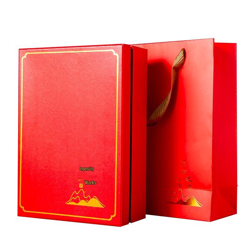 Tao Ding Xuan Orchid Bamboo Tea Set
Tao Ding Xuan Orchid Bamboo Tea Set