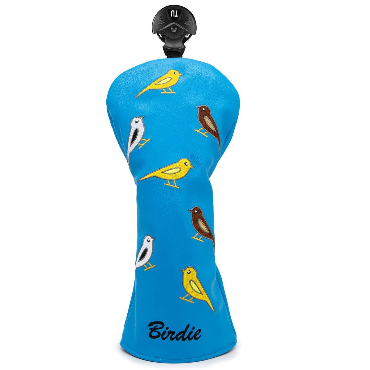 Чехлы для головок клюшек для гольфа Birdie Golf, набор деревянных чехлов, чехол для водителя гольфа, чехол для головок клюшек для фервея и гибридов Aliennana из высококачественной кожи и черного золота, стильный
Чехлы для головок клюшек для гольфа Birdie Golf, набор деревянных чехлов, чехол для водителя гольфа, чехол для головок клюшек для фервея и гибридов Aliennana из высококачественной кожи и черного золота, стильный
