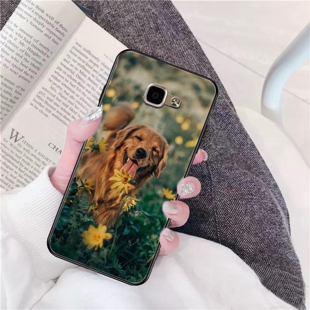 Cute Labrador Dog Phone Case For Samsung A 10 11 12 13 20 21 22 30 31 32 40 51 52 53 70 71 72 73 91 13 shell For SamsungA13 5G US
Cute Labrador Dog Phone Case For Samsung A 10 11 12 13 20 21 22 30 31 32 40 51 52 53 70 71 72 73 91 13 shell For SamsungA13 5G US