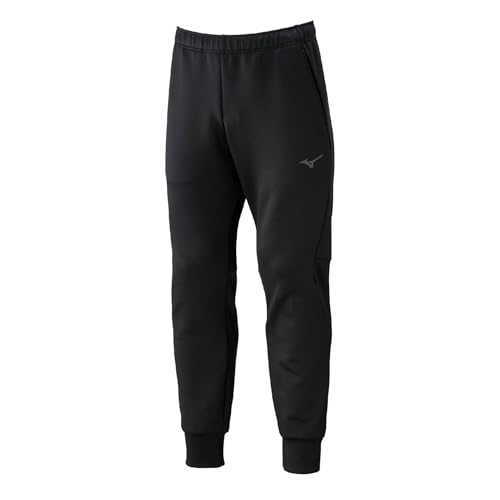 Training wear stretch sweatpants, easy to move in, 32MDC050, unisex, black, size L
Training wear stretch sweatpants, easy to move in, 32MDC050, unisex, black, size L