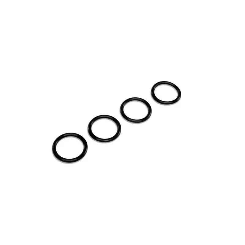 Horizon Hobby Eratix 860 RC Airplane Official Spare Parts Replacement Components For RC Aircraft Flight Enthusiasts
Horizon Hobby Eratix 860 RC Airplane Official Spare Parts Replacement Components For RC Aircraft Flight Enthusiasts