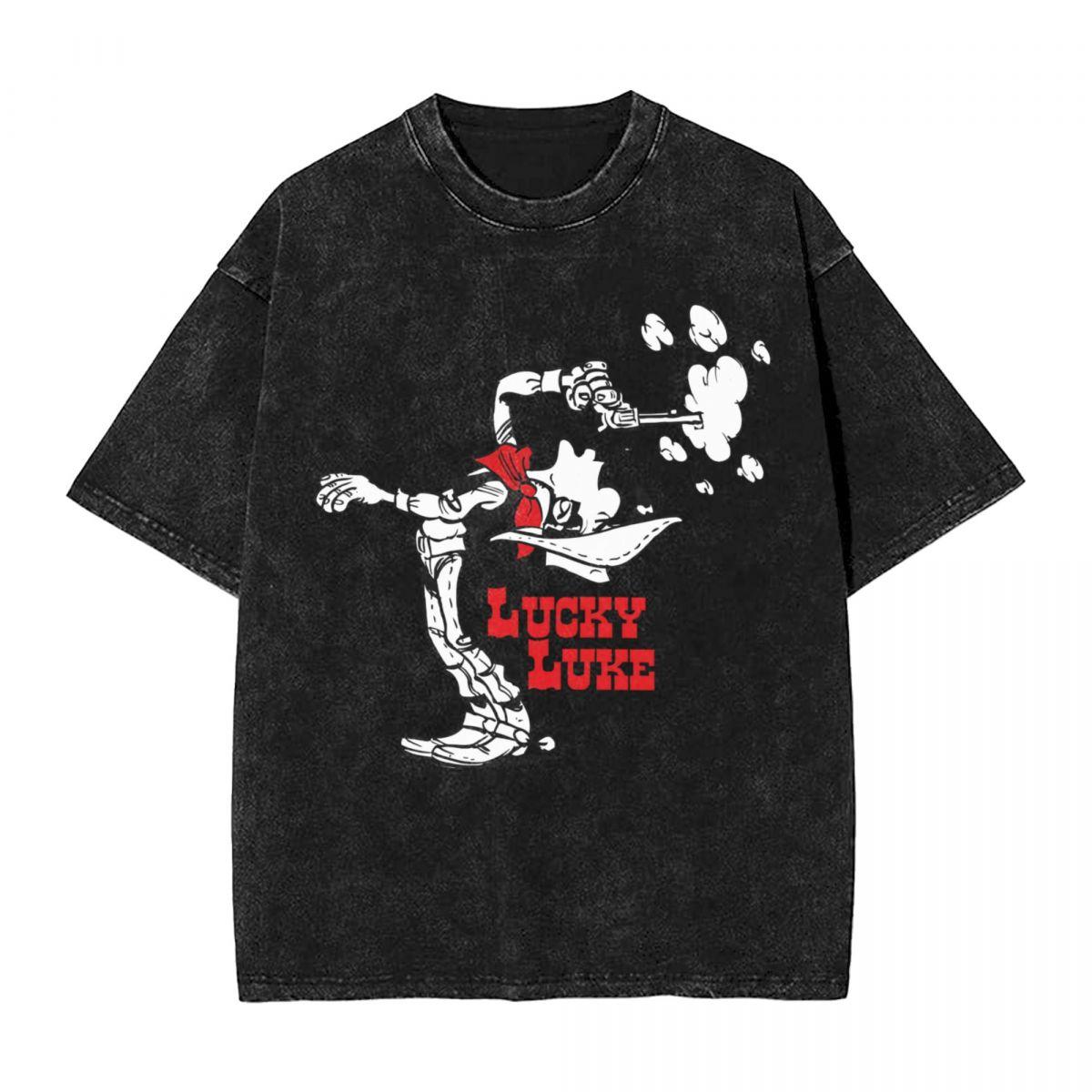 The Lunar Environment woman Men Cotton Washed Hot stamping Print TShirt Harajuku Cotton Tshirt Mens Summer Short Sleeve Tees S
The Lunar Environment woman Men Cotton Washed Hot stamping Print TShirt Harajuku Cotton Tshirt Mens Summer Short Sleeve Tees S