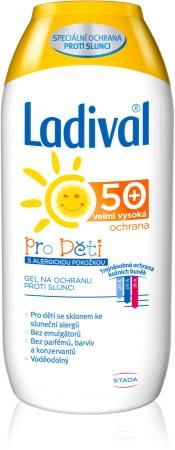 sunscreen anti-allergy sunscreen cream-gel SPF 50+ TU прозрачный
sunscreen anti-allergy sunscreen cream-gel SPF 50+ TU прозрачный