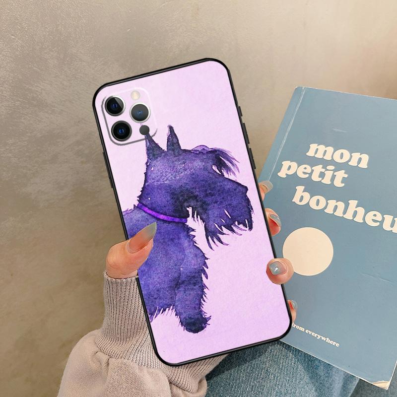 Cartoon Westie Dog Case For iPhone 17 Air 15 14 13 12 11 16 Pro Max 13 mini XR 15 16 Plus 16e Back Cover Shell iPhone 16
Cartoon Westie Dog Case For iPhone 17 Air 15 14 13 12 11 16 Pro Max 13 mini XR 15 16 Plus 16e Back Cover Shell iPhone 16