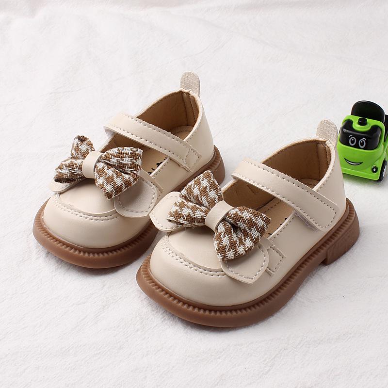 Soft Sole Baby Girl Princess Shoes - Spring/Autumn First Walker Shoes 16-20 Full Set 5 Pairs
Soft Sole Baby Girl Princess Shoes - Spring/Autumn First Walker Shoes 16-20 Full Set 5 Pairs
