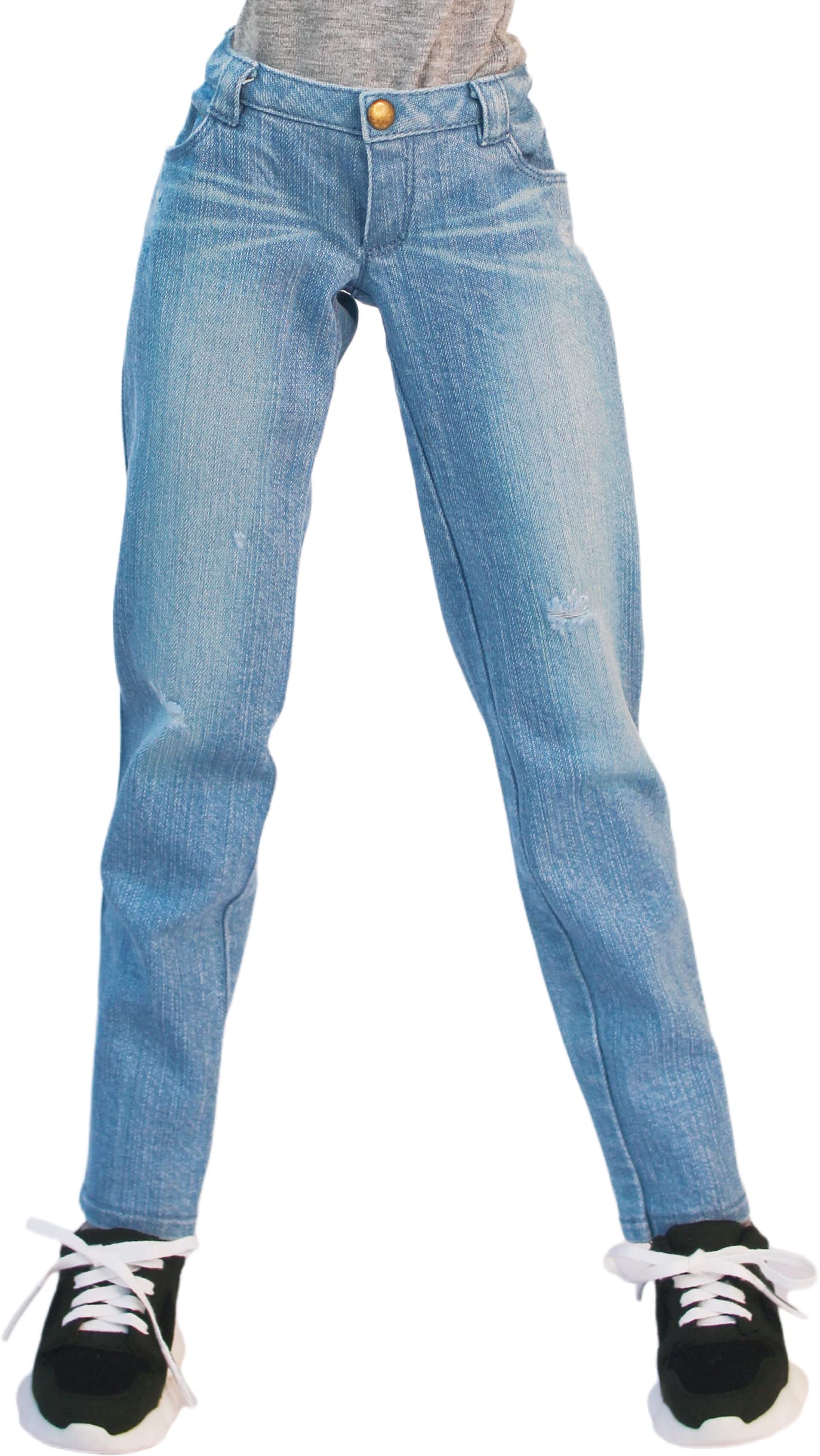DDS-совместимые Okayama Processed Damaged Boyfriend Jeans Light Blue KOJIMA Processing Jeans Distressed Processing Low Rise Roll Up Stretch Denim
DDS-совместимые Okayama Processed Damaged Boyfriend Jeans Light Blue KOJIMA Processing Jeans Distressed Processing Low Rise Roll Up Stretch Denim