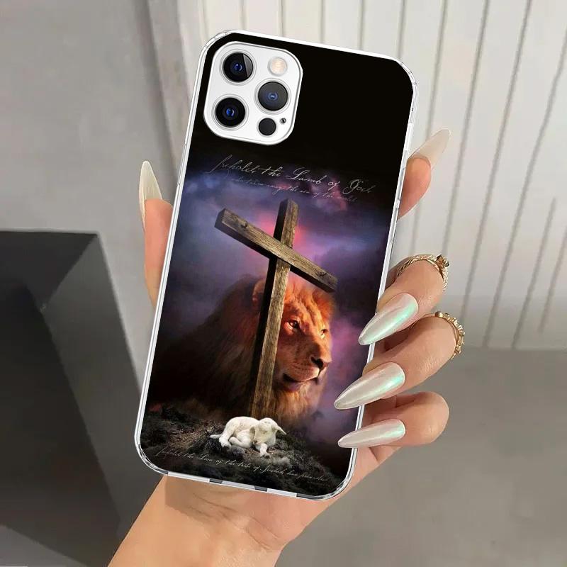 Lion Alpha Male Cub King Phone Case for Iphone 17 Air 16 15 Plus 14 13 Mini 12 11 Pro Max 16E 7 8 SE 2020 Soft Funda Print Shell iPhone 15 Pro Max
Lion Alpha Male Cub King Phone Case for Iphone 17 Air 16 15 Plus 14 13 Mini 12 11 Pro Max 16E 7 8 SE 2020 Soft Funda Print Shell iPhone 15 Pro Max