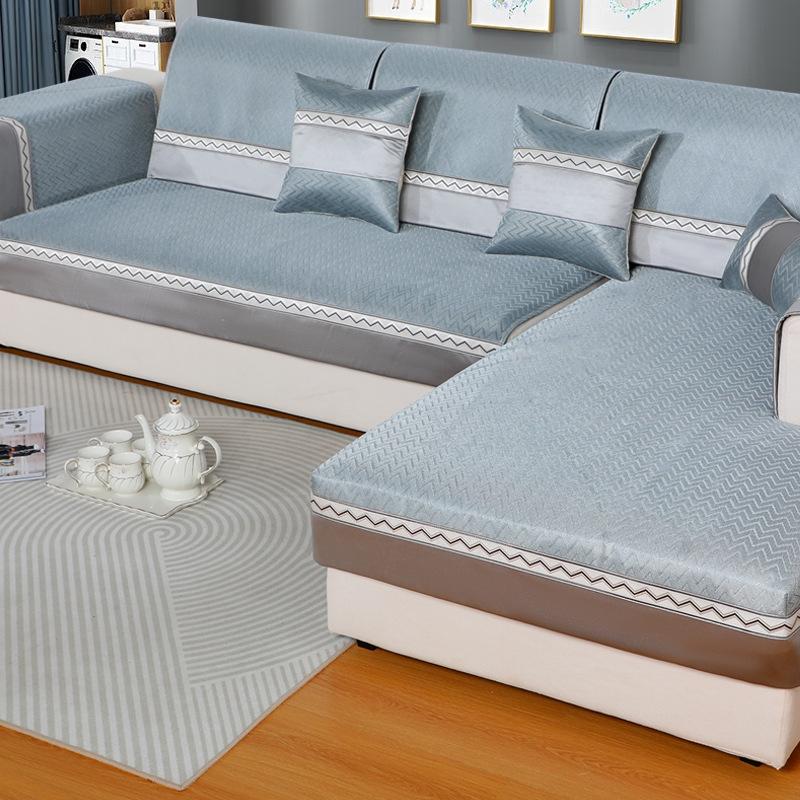 Подушка для дивана, летний прохладный коврик из ледяного шелка, коврик из ротанга, коврик для льда, нескользящая подушка, кожаный чехол для дивана, летний стиль 70*70
Подушка для дивана, летний прохладный коврик из ледяного шелка, коврик из ротанга, коврик для льда, нескользящая подушка, кожаный чехол для дивана, летний стиль 70*70