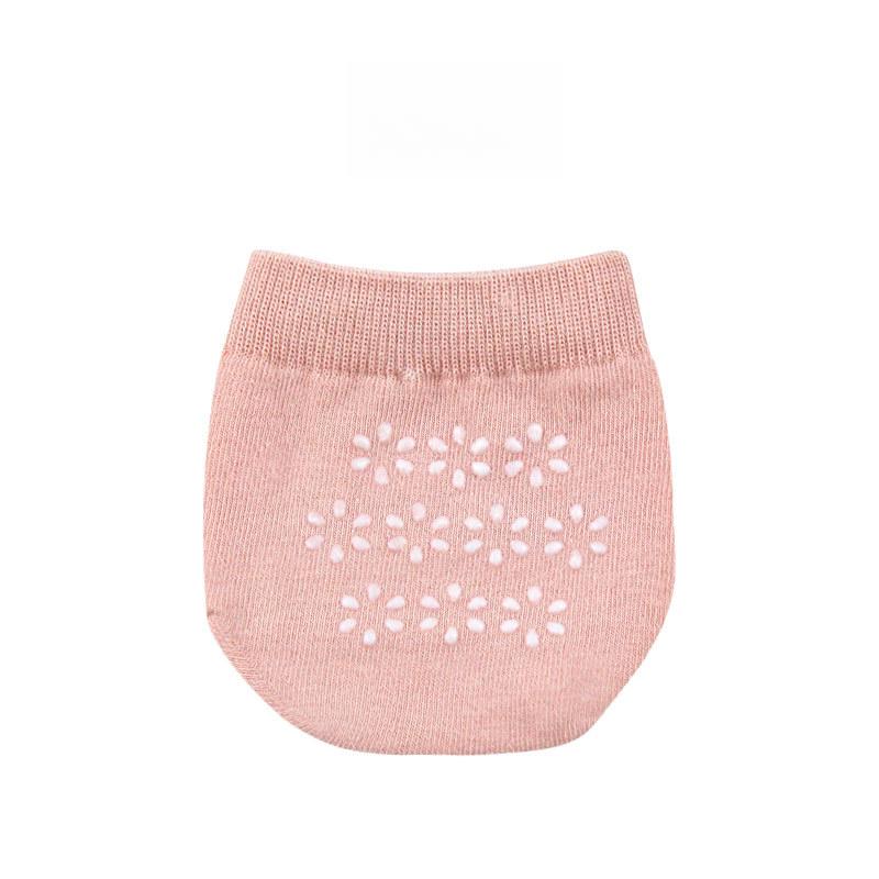 Летние сетчатые тонкие женские носки на переднюю лапу однотонные влагоотводящие дышащие подошва силиконовые нескользящие носки на переднюю лапу
Летние сетчатые тонкие женские носки на переднюю лапу однотонные влагоотводящие дышащие подошва силиконовые нескользящие носки на переднюю лапу