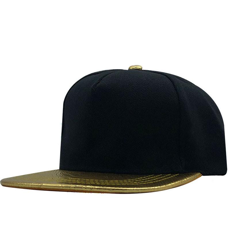 Простые кепки Snapback в стиле хип-хоп, мужская бейсбольная кепка с костями, бейсбольная кепка Snapback для взрослых, мужская и женская шляпа, женская бейсбольная кепка в стиле рок, плоские кепки, встроенная кепка 55-62cm
Простые кепки Snapback в стиле хип-хоп, мужская бейсбольная кепка с костями, бейсбольная кепка Snapback для взрослых, мужская и женская шляпа, женская бейсбольная кепка в стиле рок, плоские кепки, встроенная кепка 55-62cm