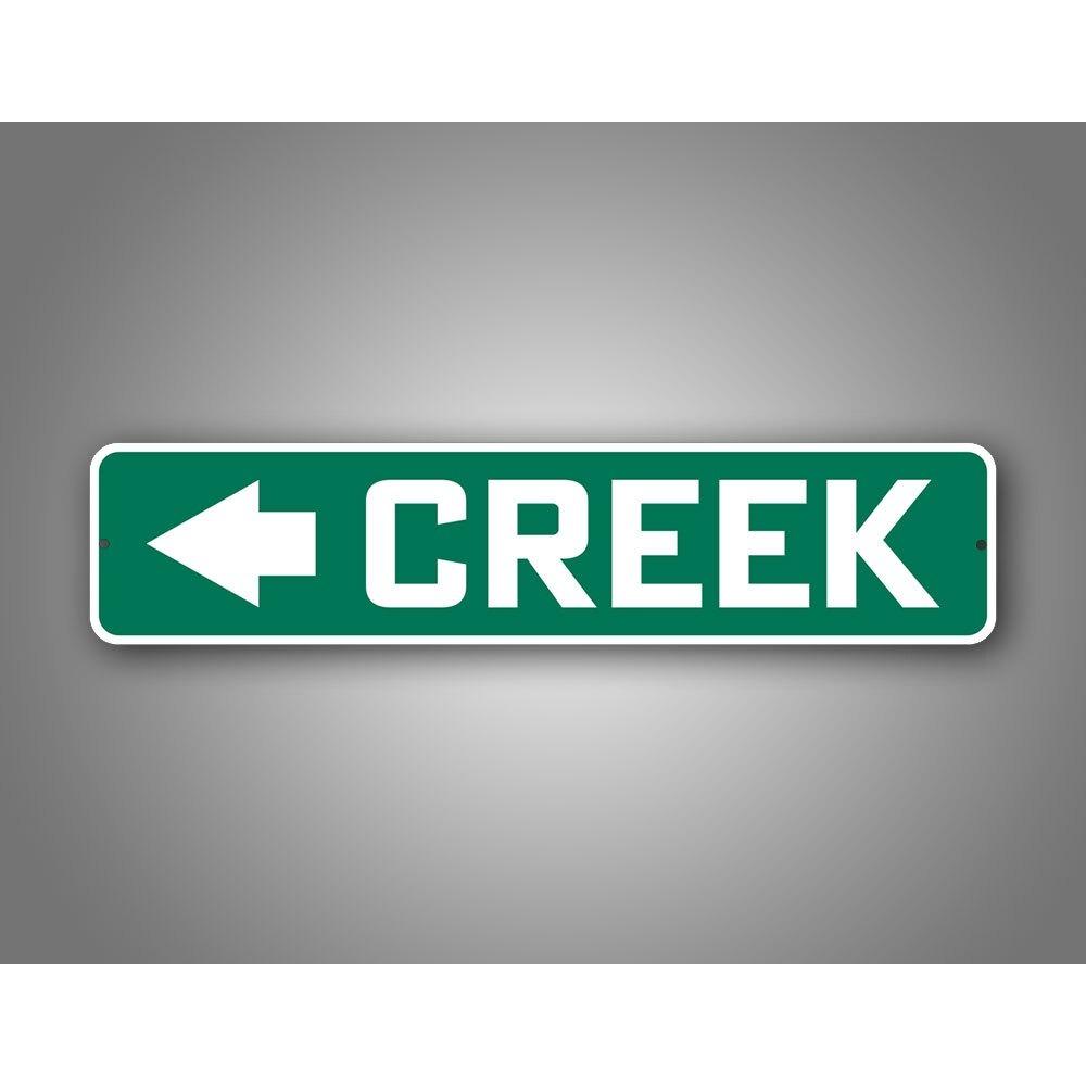 1pc Custom Green Left Right Arrow Street Sign Personalized Metal Tin Sign Home Garage Bar Wall Decor белый
1pc Custom Green Left Right Arrow Street Sign Personalized Metal Tin Sign Home Garage Bar Wall Decor белый