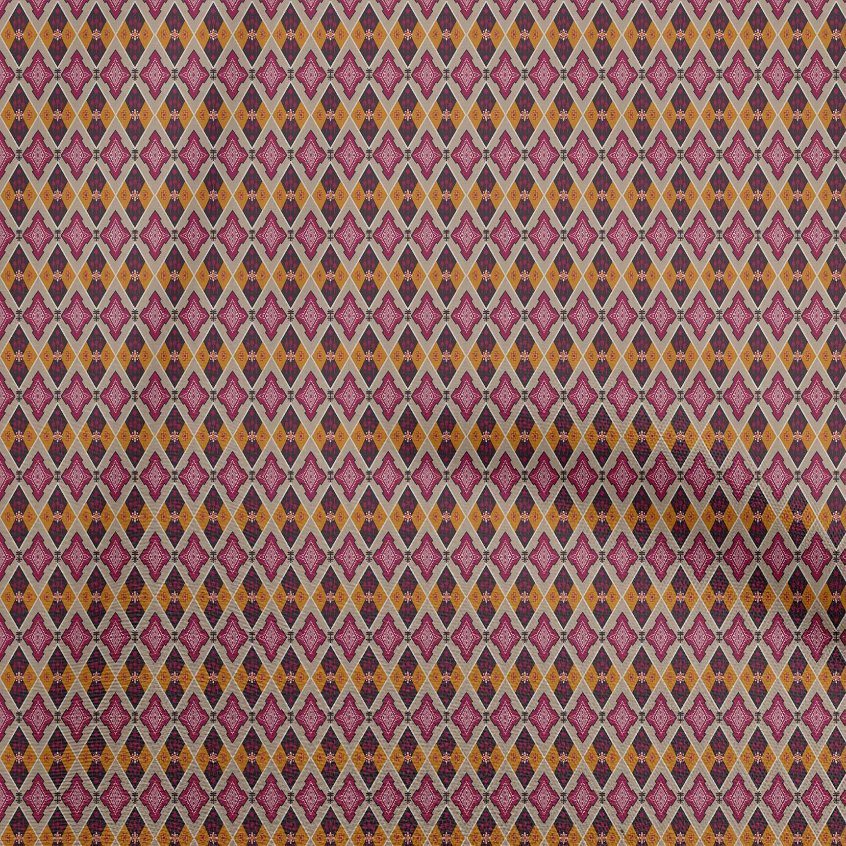 oneOone Cotton Flex Grey Fabric Asian Kilim Quilting Supplies Друк Швейна тканина на двір 40 дюймів 42 Inch Wide - Viscose Chiffon червоний
oneOone Cotton Flex Grey Fabric Asian Kilim Quilting Supplies Друк Швейна тканина на двір 40 дюймів 42 Inch Wide - Viscose Chiffon червоний