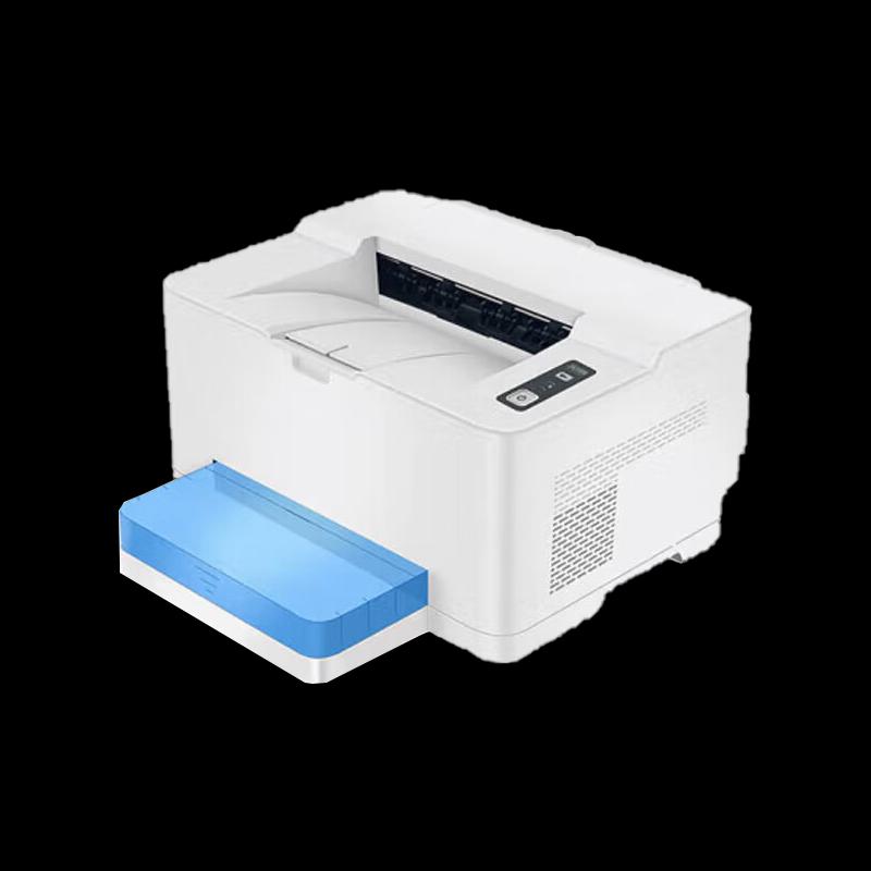 CUMTENN CTP-3002DN Black & White A4 Laser Printer CN plug (adapter included)
CUMTENN CTP-3002DN Black & White A4 Laser Printer CN plug (adapter included)