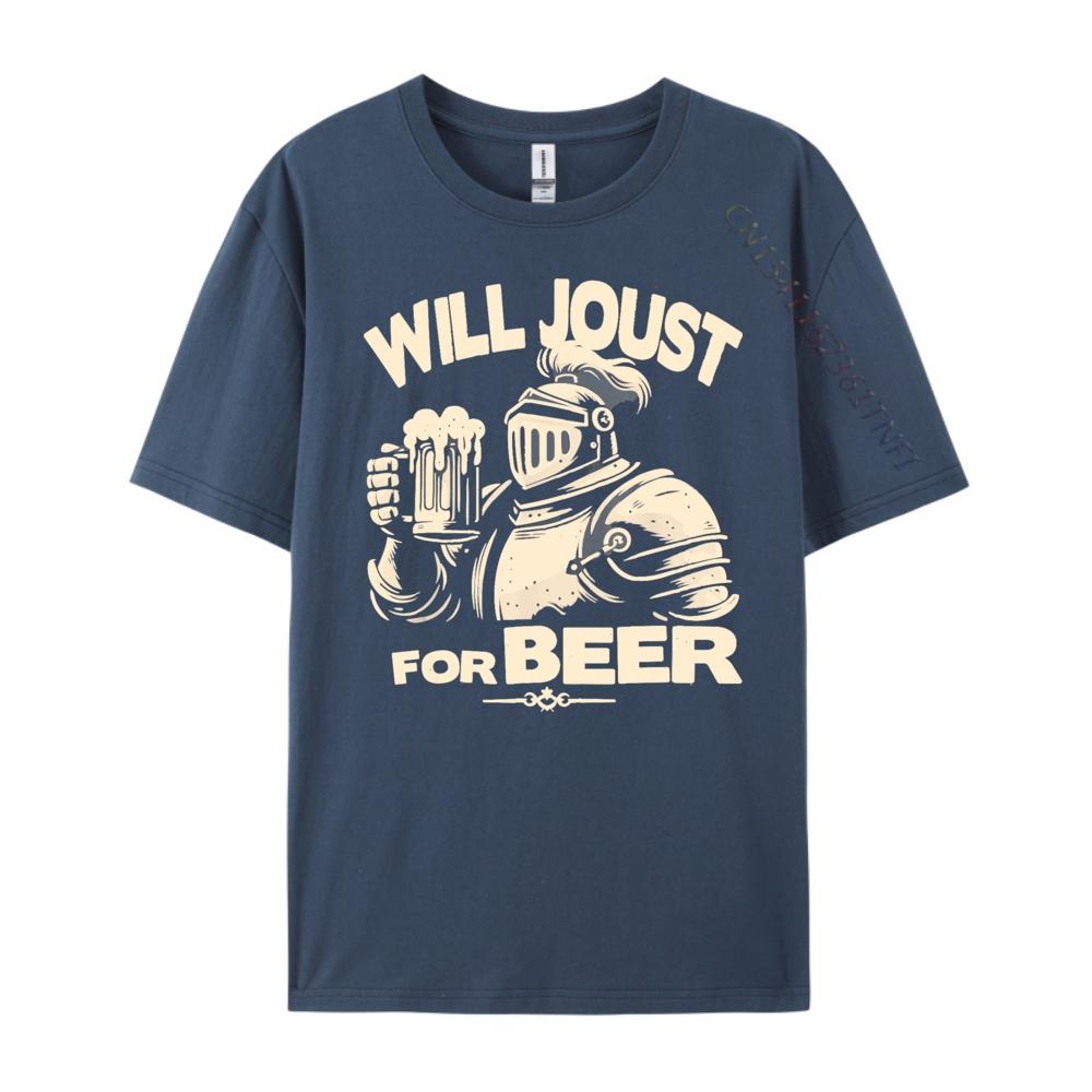 Medieval Renaissance Festival Knight Beer Joust Ren Faire Cute Oversized T Shirt Free Shipping Clothes Plus Size 4XL
Medieval Renaissance Festival Knight Beer Joust Ren Faire Cute Oversized T Shirt Free Shipping Clothes Plus Size 4XL