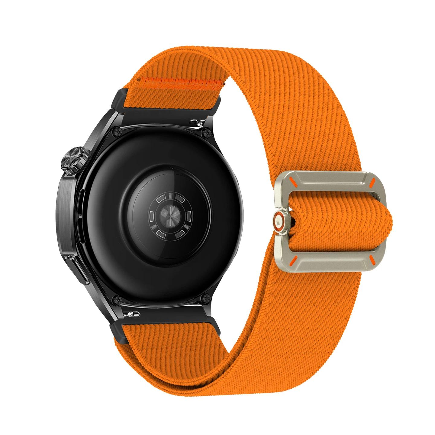 20 мм 22 мм Эластичный нейлоновый ремешок для Xiaomi Watch 2Pro S4 S3 S2 S1 Pro Active Плетеный ремешок для часов для Mi Watch Color Miwatch Color 2 For 20mm Width оранжевый
20 мм 22 мм Эластичный нейлоновый ремешок для Xiaomi Watch 2Pro S4 S3 S2 S1 Pro Active Плетеный ремешок для часов для Mi Watch Color Miwatch Color 2 For 20mm Width оранжевый