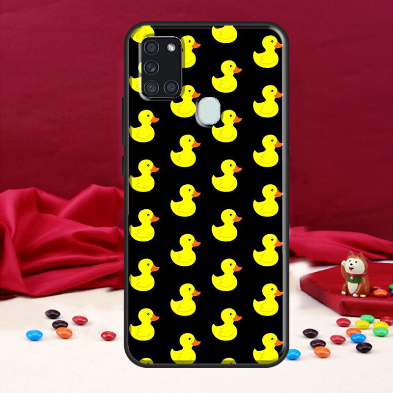 Чехол Kwaii Yellow Utka для Samsung Galaxy A34 A54 A14 A12 A22 A32 A52 A51 A71 A50 A53 A73 A13 Задняя крышка Samsung A41
Чехол Kwaii Yellow Utka для Samsung Galaxy A34 A54 A14 A12 A22 A32 A52 A51 A71 A50 A53 A73 A13 Задняя крышка Samsung A41