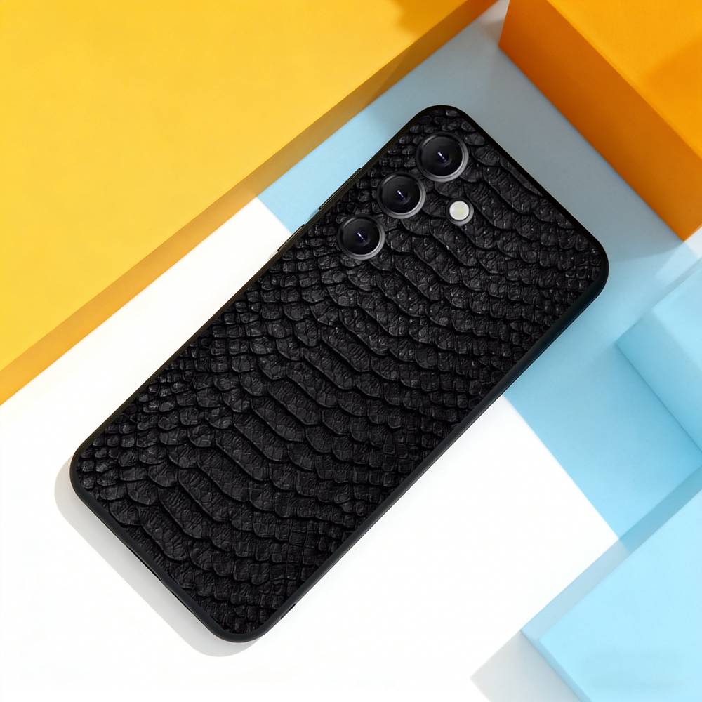 Узор Ар Деко Змеиная Кожа Для Samsung Galaxy A 22,71,53,52,51,72,73,5G,Note,J7,8,9 Чехол для Телефона Мягкий Черный Чехол Samsung a514g
Узор Ар Деко Змеиная Кожа Для Samsung Galaxy A 22,71,53,52,51,72,73,5G,Note,J7,8,9 Чехол для Телефона Мягкий Черный Чехол Samsung a514g