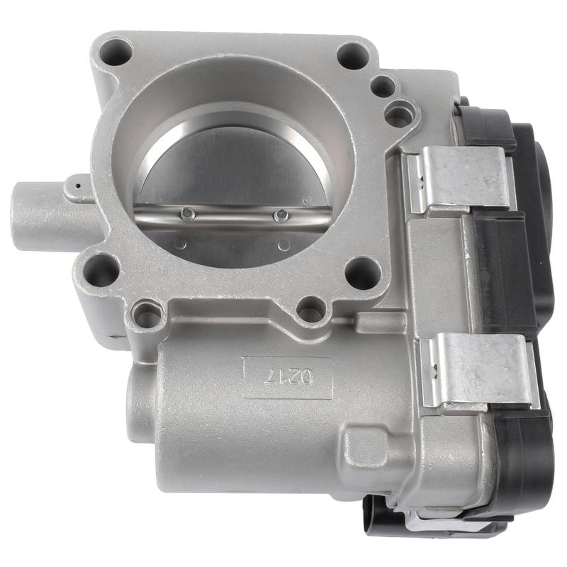 AP01 Throttle Body For Volkswagen Jetta 1.4L 2018 2017 2016 2015 2014 2013 03F133062B
AP01 Throttle Body For Volkswagen Jetta 1.4L 2018 2017 2016 2015 2014 2013 03F133062B