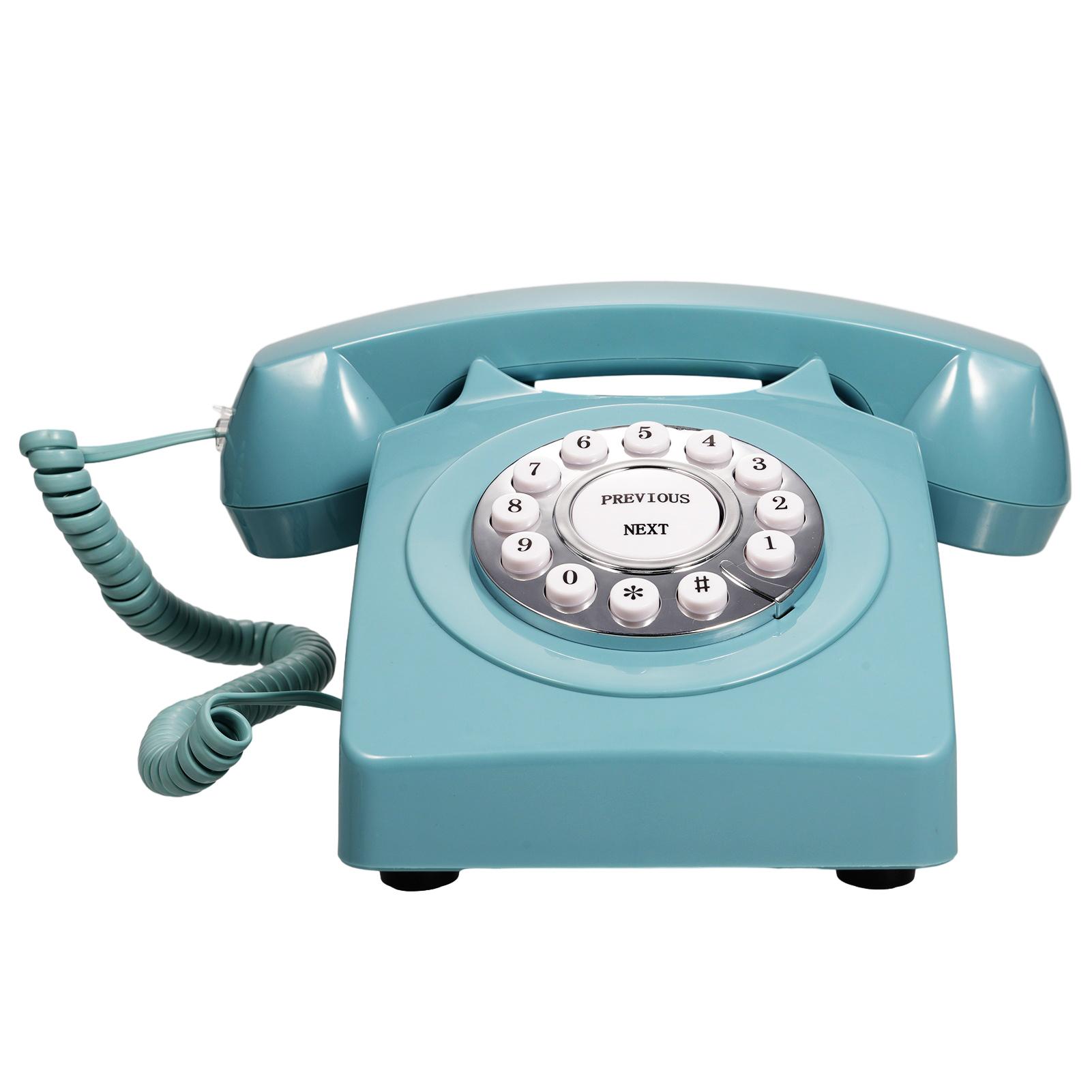 Книга аудиосообщений Ретро голосовая запись Свадебный телефон с голосовой почтой С наилучшими пожеланиями синий
Книга аудиосообщений Ретро голосовая запись Свадебный телефон с голосовой почтой С наилучшими пожеланиями синий