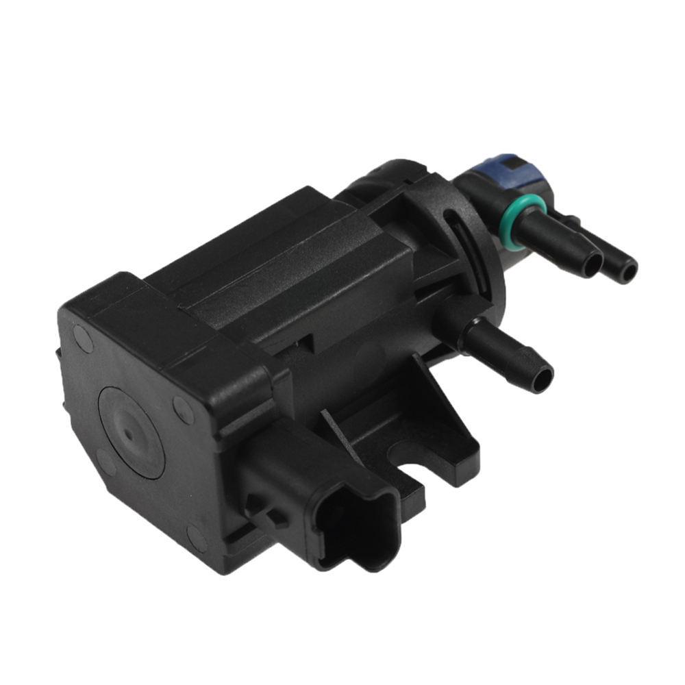 Solenoid Valve 1618QH for Citroen - Compatible Models: 9674084680, 965560580, 9801887680 1618QQ
Solenoid Valve 1618QH for Citroen - Compatible Models: 9674084680, 965560580, 9801887680 1618QQ