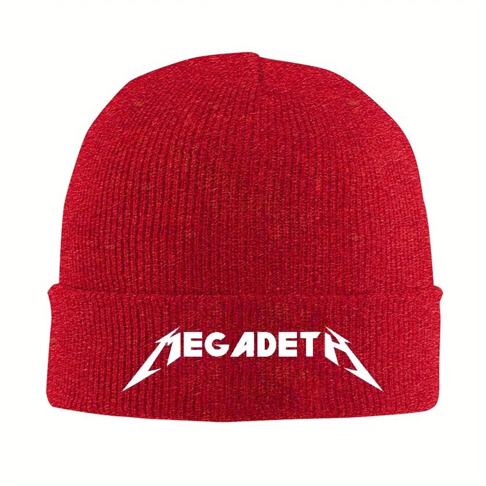 Brazil National Flag Warm Knitted Cap Hip Hop Bonnet Hat Autumn Winter Outdoor Beanies Hats for Unisex Adult
Brazil National Flag Warm Knitted Cap Hip Hop Bonnet Hat Autumn Winter Outdoor Beanies Hats for Unisex Adult