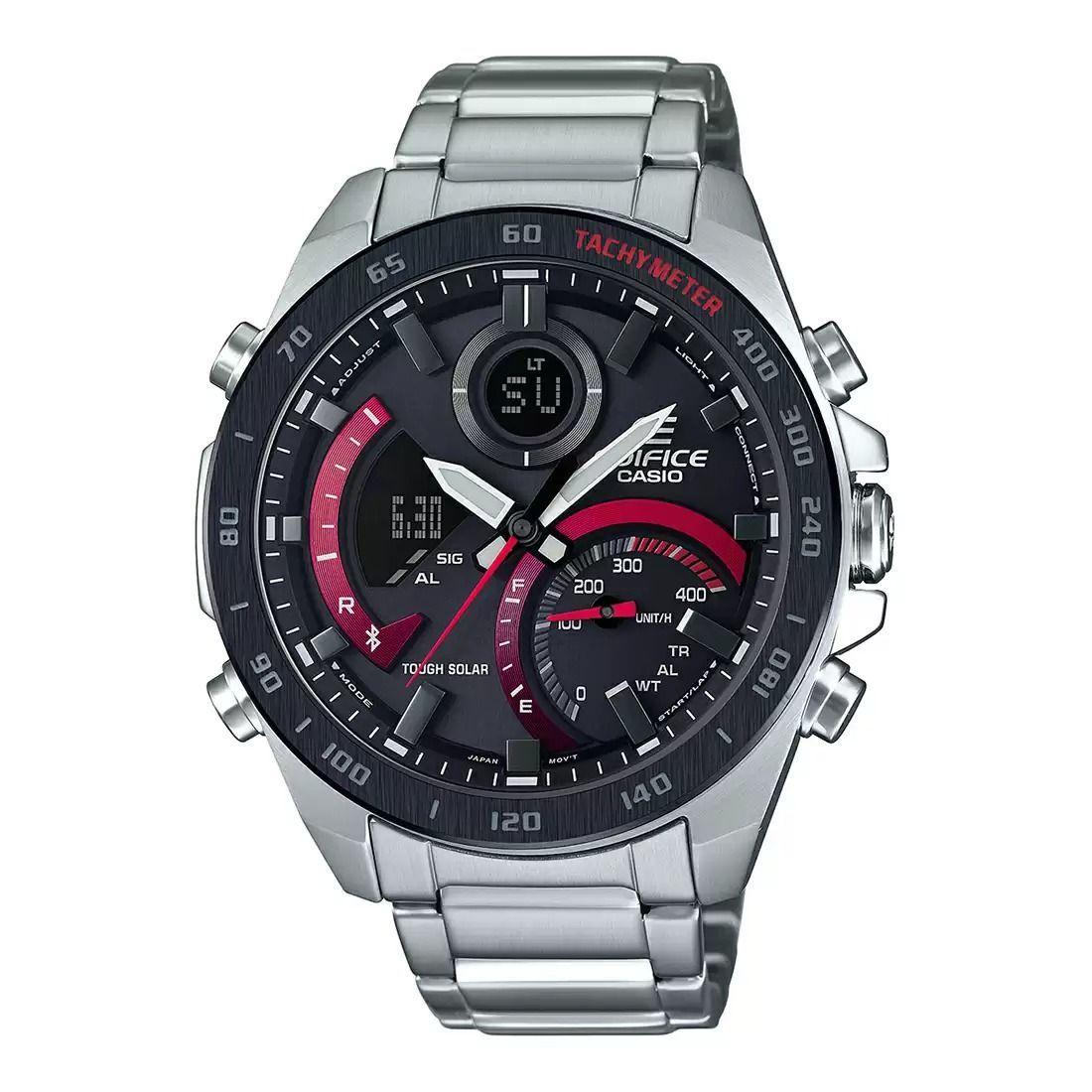 Серебристые мужские часы с подключением по Bluetooth, Silver Bluetooth Connect Men s Watch,
Серебристые мужские часы с подключением по Bluetooth, Silver Bluetooth Connect Men s Watch,