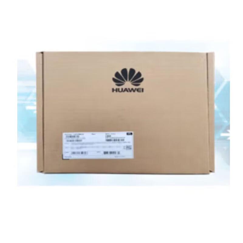 Huawei SFP28 25G High-Speed Stacking Cable
Huawei SFP28 25G High-Speed Stacking Cable