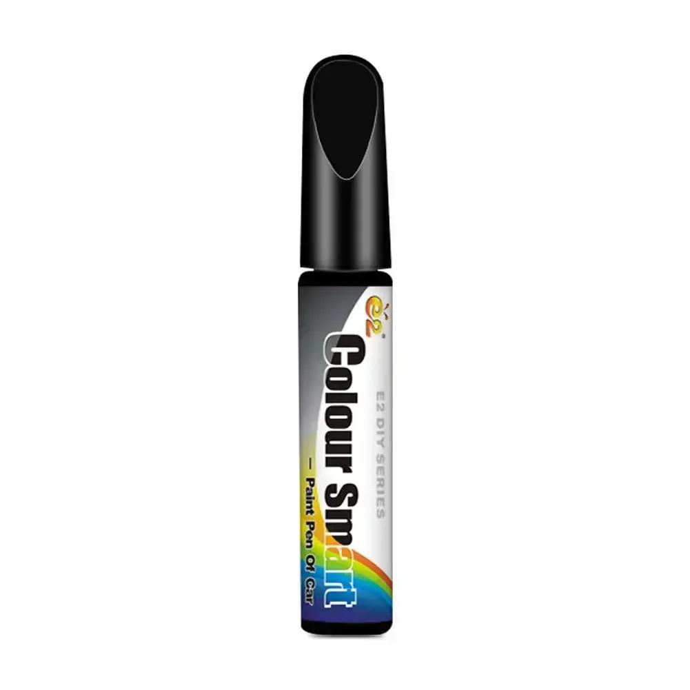Car Paint Scratch Repair Scratch Removal Repair Automotive Touchup Scratch Removal Repair Fill Paint Pen Auto чорний
Car Paint Scratch Repair Scratch Removal Repair Automotive Touchup Scratch Removal Repair Fill Paint Pen Auto чорний