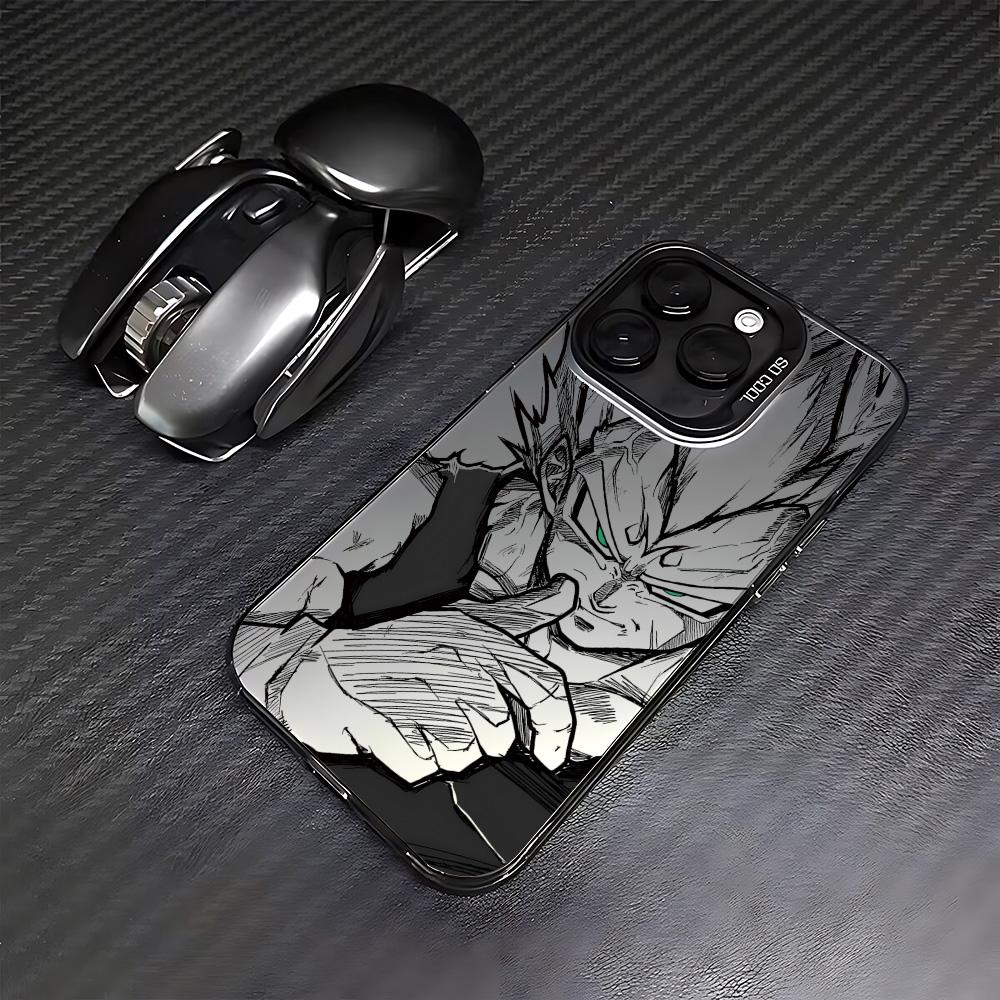 Super Transforming Warrior Phone Case For Samsung Galaxy A37 A57 A17 A07 A16 A35 A55 A25 A15 A56 A54 A36 A34 A24 A26 4G 5G Cover Samsung A52
Super Transforming Warrior Phone Case For Samsung Galaxy A37 A57 A17 A07 A16 A35 A55 A25 A15 A56 A54 A36 A34 A24 A26 4G 5G Cover Samsung A52