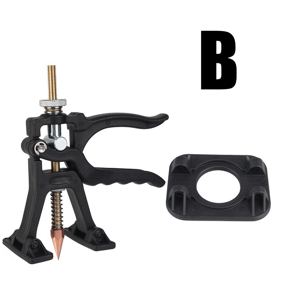 Welding Pneumatic Puller Automobile Dent Removal Sheet Metal Dent Spot Pulling Set Garage Tools Leveling Lifter Car Supplies
Welding Pneumatic Puller Automobile Dent Removal Sheet Metal Dent Spot Pulling Set Garage Tools Leveling Lifter Car Supplies