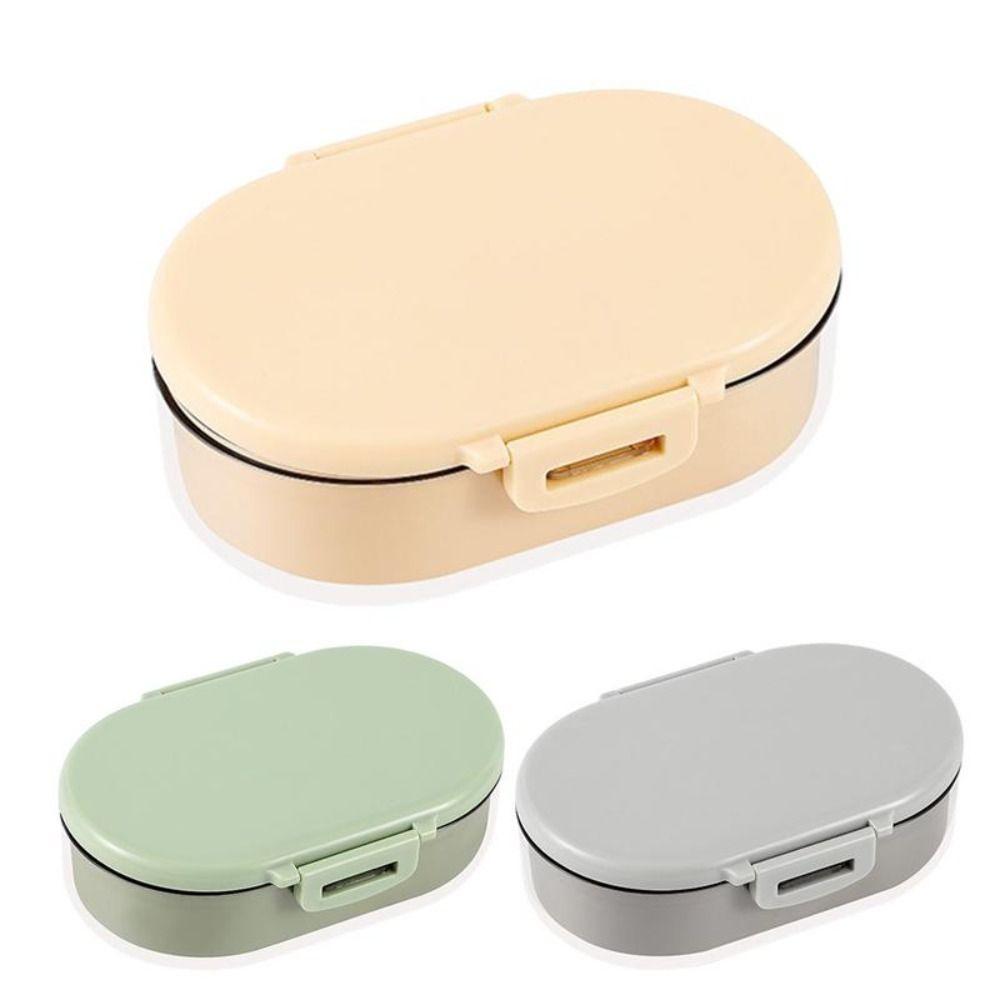 2 PCS Mini Silicone Shampoo Container Double Layer Sealing Ring Soap Box Case Airproof Soap Holder Bathroom зелёный
2 PCS Mini Silicone Shampoo Container Double Layer Sealing Ring Soap Box Case Airproof Soap Holder Bathroom зелёный