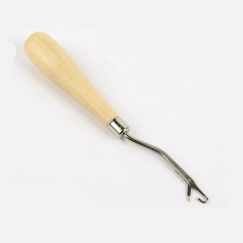 Горячая распродажа 1 шт. Наборы для ковриков с крючком для защелки, сделай сам, крючок для защелки, деревянная ручка, инструмент для продевания иглы для коврика на холсте, ковер, рукодельные инструменты
Горячая распродажа 1 шт. Наборы для ковриков с крючком для защелки, сделай сам, крючок для защелки, деревянная ручка, инструмент для продевания иглы для коврика на холсте, ковер, рукодельные инструменты