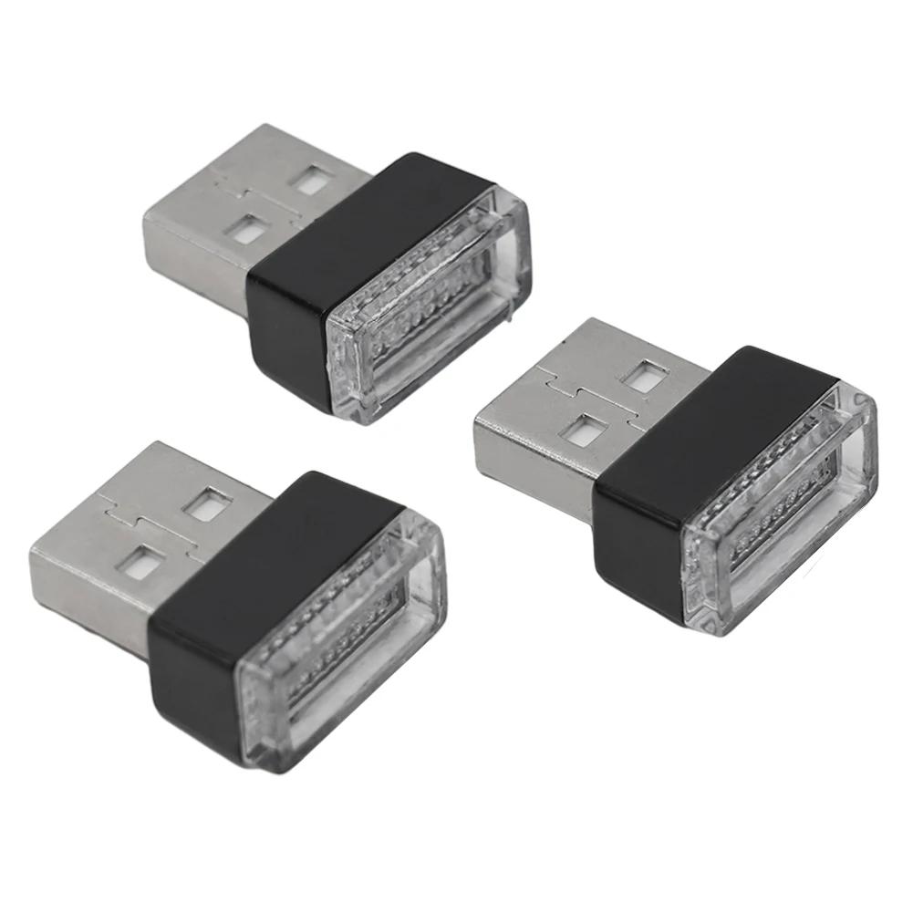 3pcs ABS Red LED USB Car Interior Light Neon Atmosphere Ambient Lamp Accessories Parts Accessories CHINA
3pcs ABS Red LED USB Car Interior Light Neon Atmosphere Ambient Lamp Accessories Parts Accessories CHINA