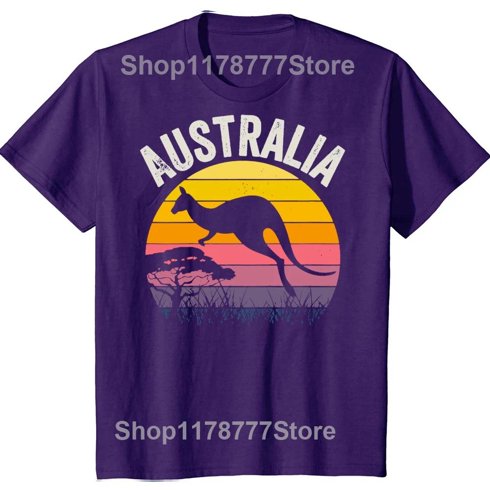 Funny Trader Heartbeat Pulse Stock Market Trading Graphic T-shirts Tshirt Men Fashion Casual Oversized 100% Cotton T Shirt 4XL
Funny Trader Heartbeat Pulse Stock Market Trading Graphic T-shirts Tshirt Men Fashion Casual Oversized 100% Cotton T Shirt 4XL