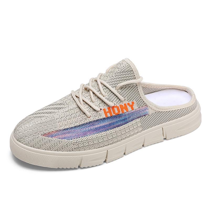 Модный тренд Летающие тканые дышащие полуприлегающие туфли на доске Повседневные маленькие белые туфли Модные туфли Одинарные туфли Студенческие туфли 44
Модный тренд Летающие тканые дышащие полуприлегающие туфли на доске Повседневные маленькие белые туфли Модные туфли Одинарные туфли Студенческие туфли 44