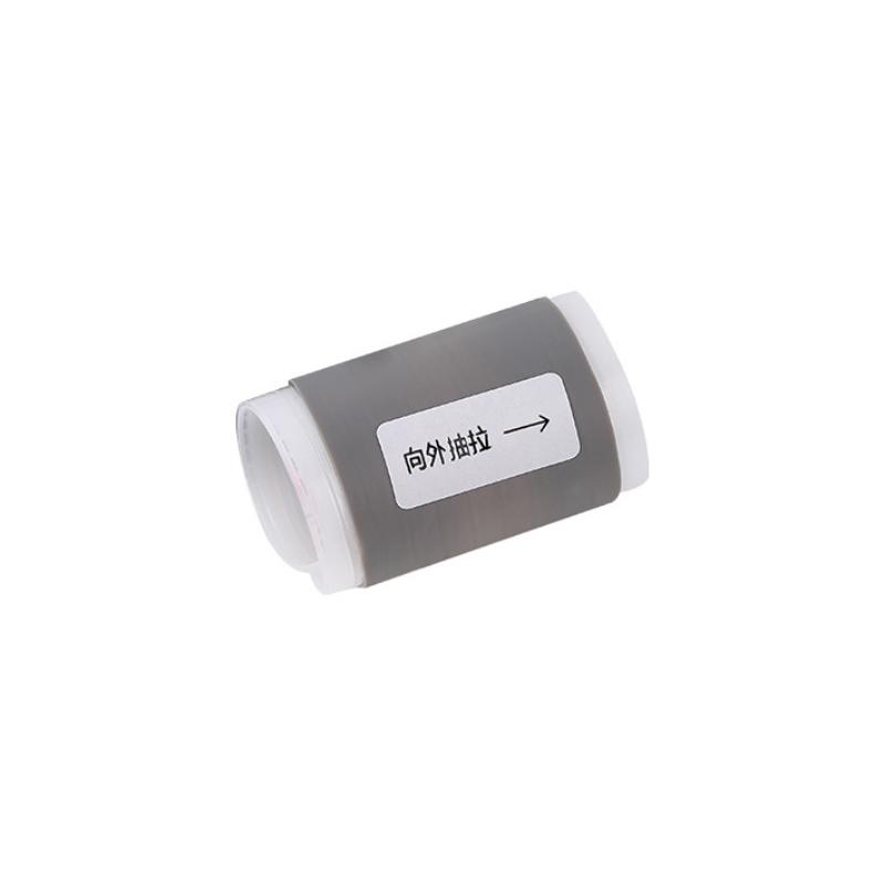 New! 1 Piece Gear Shift Lever Pedal Foot Pad Rubber Cover 200 250 390 690 790 890 990 Motorcycle Rubber Shift Lever Gear Cover
New! 1 Piece Gear Shift Lever Pedal Foot Pad Rubber Cover 200 250 390 690 790 890 990 Motorcycle Rubber Shift Lever Gear Cover