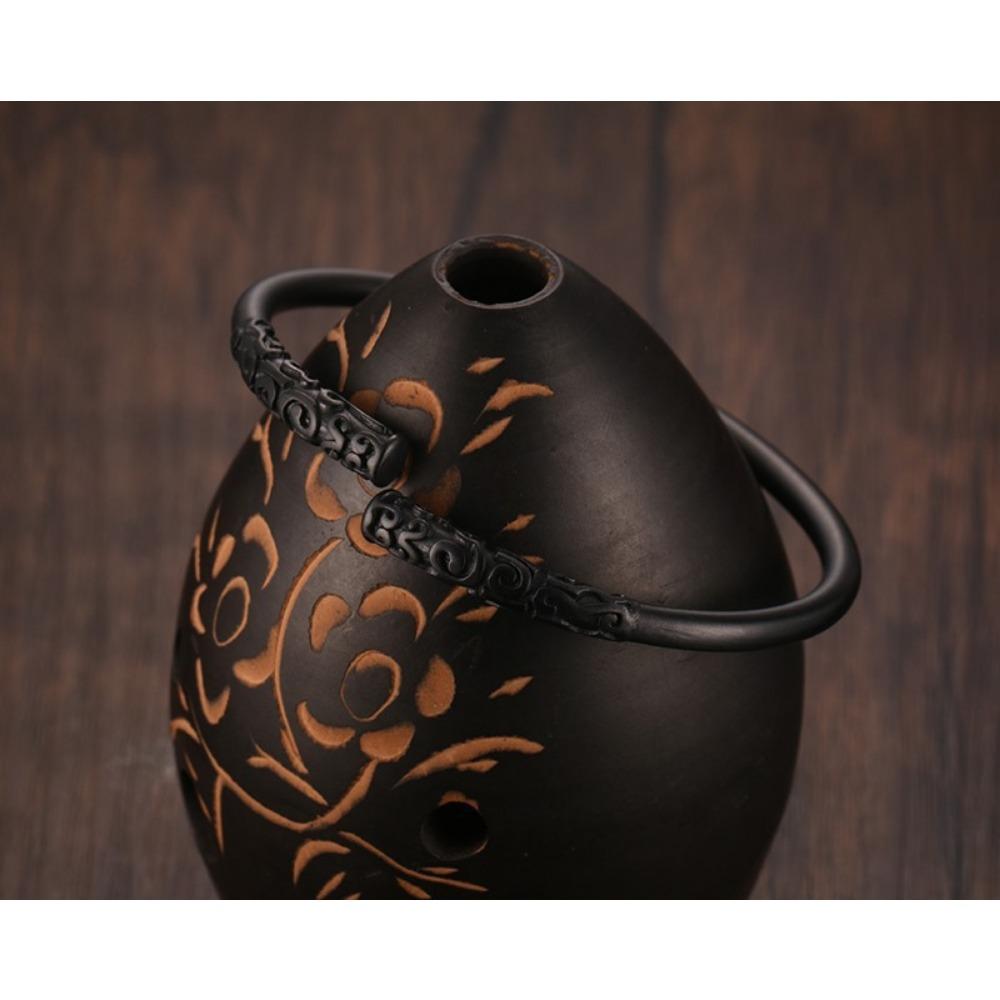 Этнический стиль Сунь Укун Золотой обруч, Мужские и женские браслеты, Тугой обруч, Дашэн Динхай Шэнь Чжэнь, Парные аксессуары для браслета с открытием чёрный
Этнический стиль Сунь Укун Золотой обруч, Мужские и женские браслеты, Тугой обруч, Дашэн Динхай Шэнь Чжэнь, Парные аксессуары для браслета с открытием чёрный