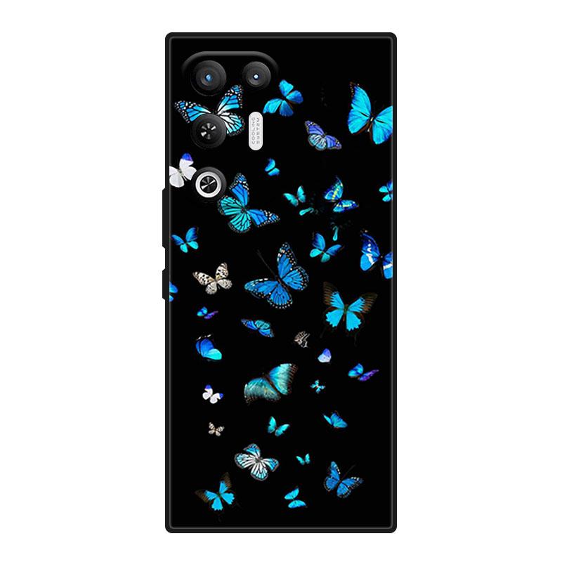 Для ZTE nubia RedMagic 11 Air 5G Чохол Матовий ТПУ М який Силіконовий Чохол Для ZTE nubia RedMagic 11 Air Задня Кришка з Захистом Камери ZTE nubia RedMagic 11 Air
Для ZTE nubia RedMagic 11 Air 5G Чохол Матовий ТПУ М який Силіконовий Чохол Для ZTE nubia RedMagic 11 Air Задня Кришка з Захистом Камери ZTE nubia RedMagic 11 Air