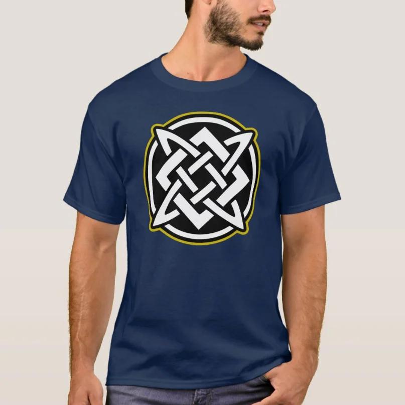 Svarog Symbol Slavic Mythology TShirt 100 Cotton ONeck Summer Short Sleeve Casual Mens Tshirt Size S3XL 4XL
Svarog Symbol Slavic Mythology TShirt 100 Cotton ONeck Summer Short Sleeve Casual Mens Tshirt Size S3XL 4XL