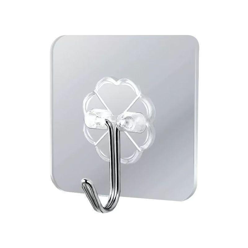 Мягкая зубная щетка высокой плотности для взрослых – бережный уход для мужчин, женщин и беременных женщин
Мягкая зубная щетка высокой плотности для взрослых – бережный уход для мужчин, женщин и беременных женщин