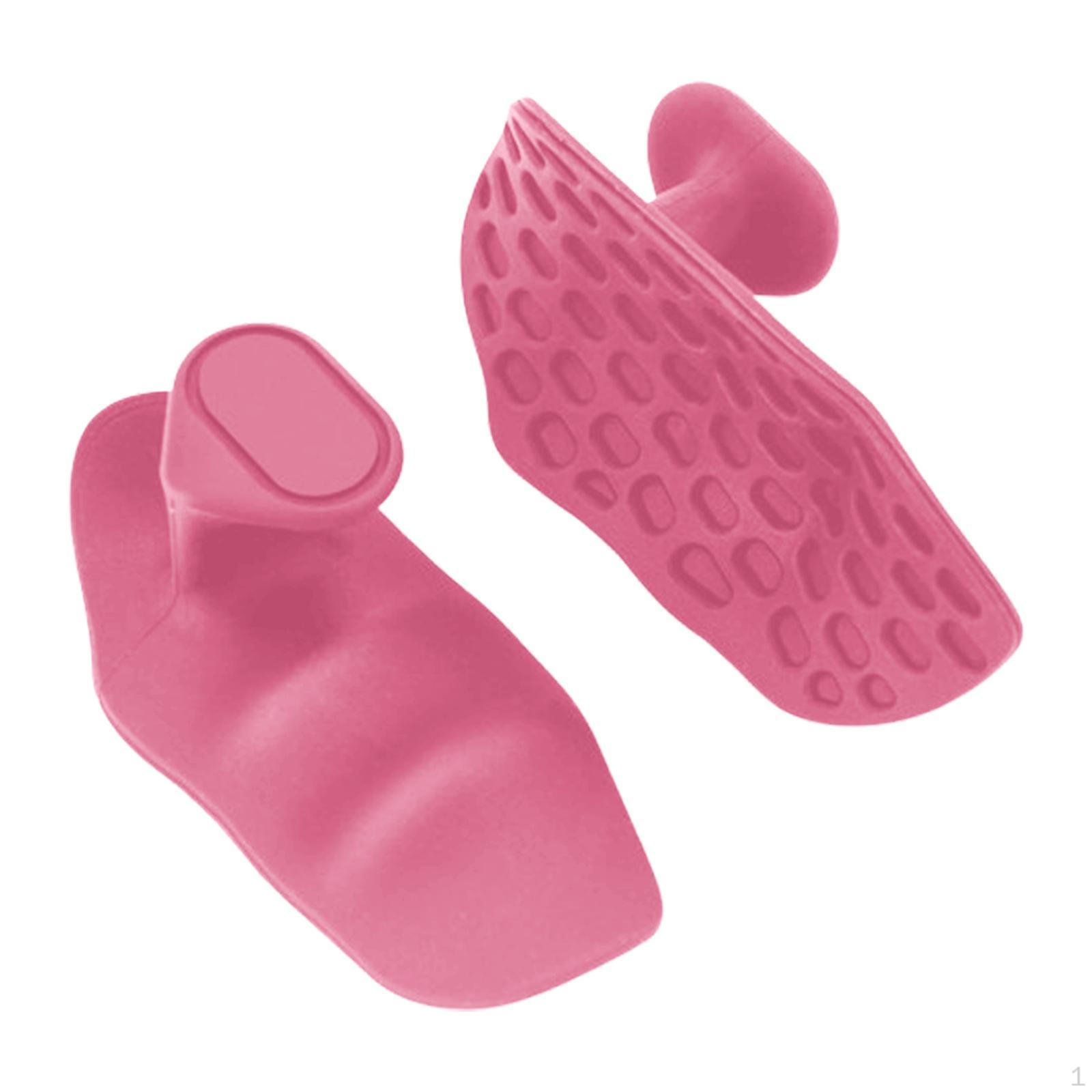 Беспалые гимнастические захваты для тяжелой атлетики, перчатки для поддержки подтягиваний, тренировка тела No Storage Box
Беспалые гимнастические захваты для тяжелой атлетики, перчатки для поддержки подтягиваний, тренировка тела No Storage Box